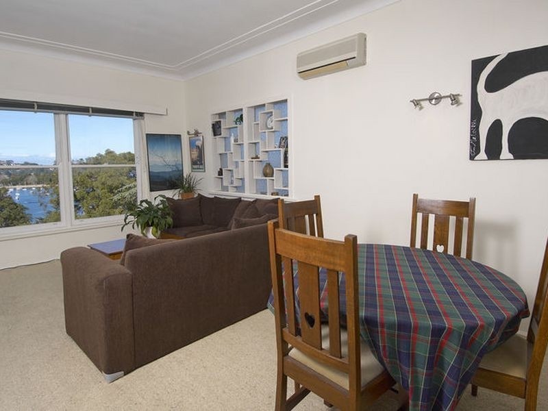 12 Battle Boulevarde, Seaforth NSW 2092