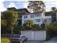 12 Battle Boulevarde, Seaforth NSW 2092