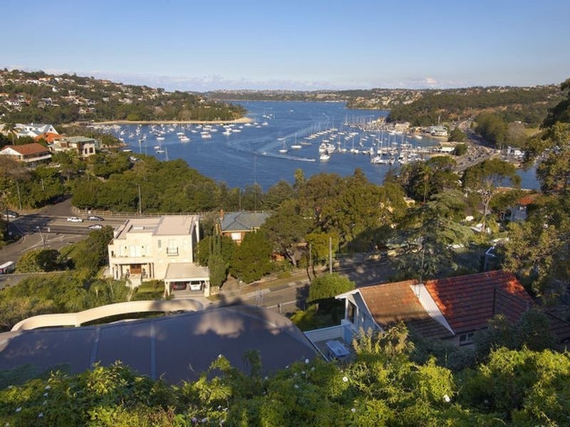 12 Battle Boulevarde, Seaforth NSW 2092