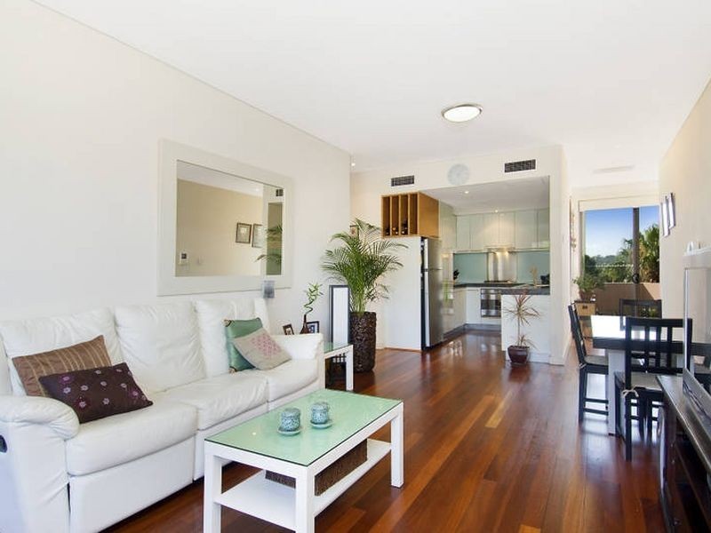 201/540 Sydney Road, Seaforth NSW 2092