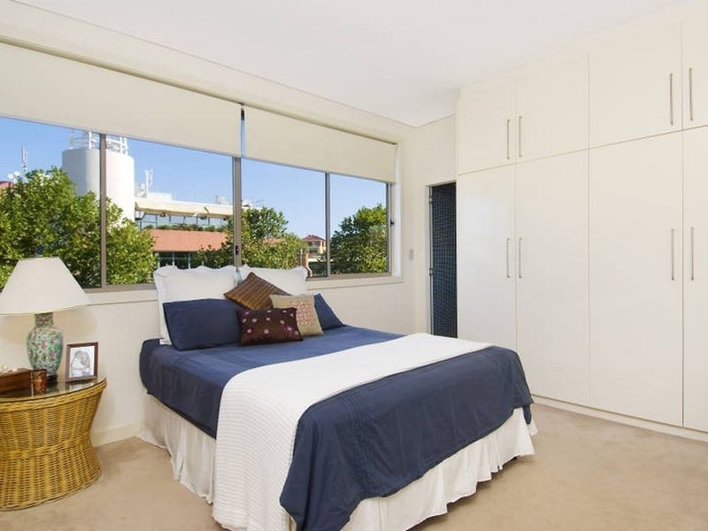 201/540 Sydney Road, Seaforth NSW 2092