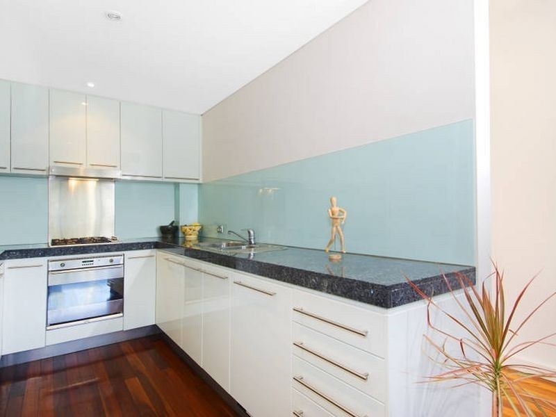 201/540 Sydney Road, Seaforth NSW 2092