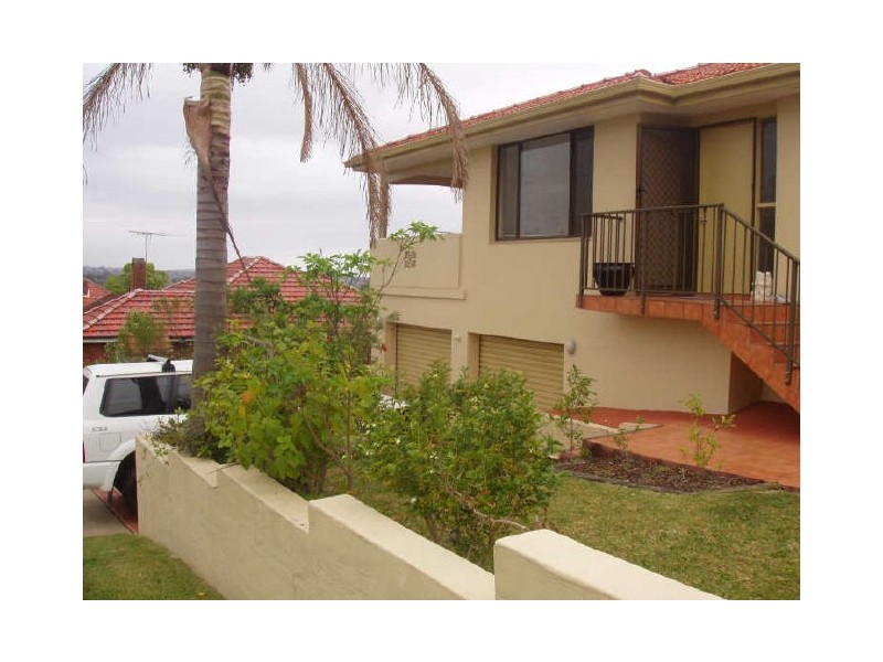 24 Maretimo Street, Balgowlah NSW 2093