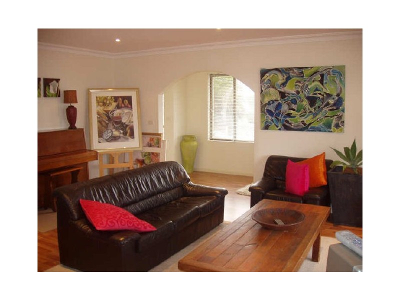 24 Maretimo Street, Balgowlah NSW 2093