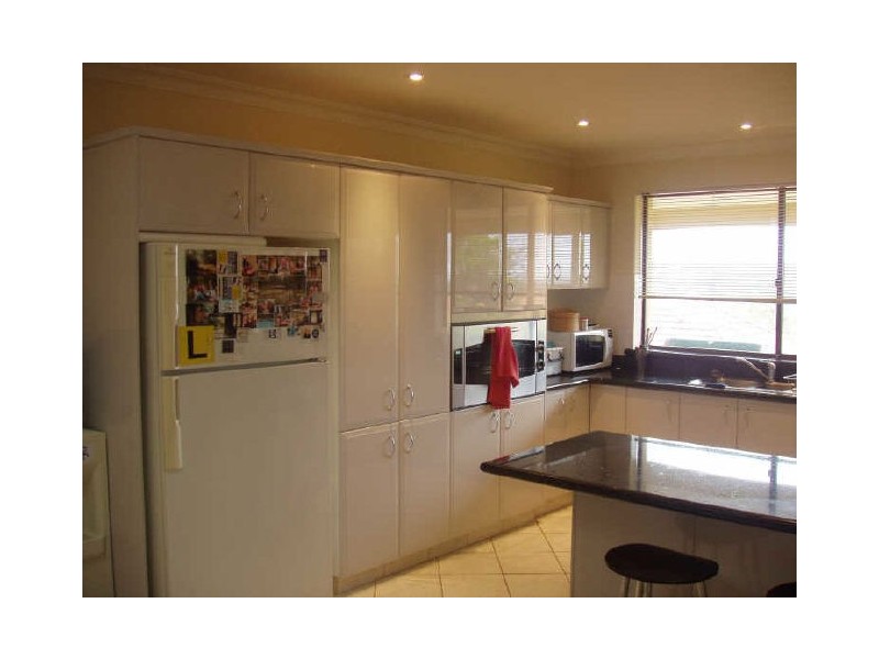 24 Maretimo Street, Balgowlah NSW 2093