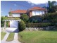 2 Moore Street, Clontarf NSW 2093