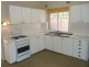 2 Moore Street, Clontarf NSW 2093