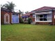 2 Moore Street, Clontarf NSW 2093