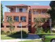 15/1 Quirk Road, Manly Vale NSW 2093