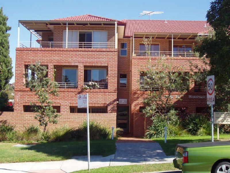 15/1 Quirk Road, Manly Vale NSW 2093