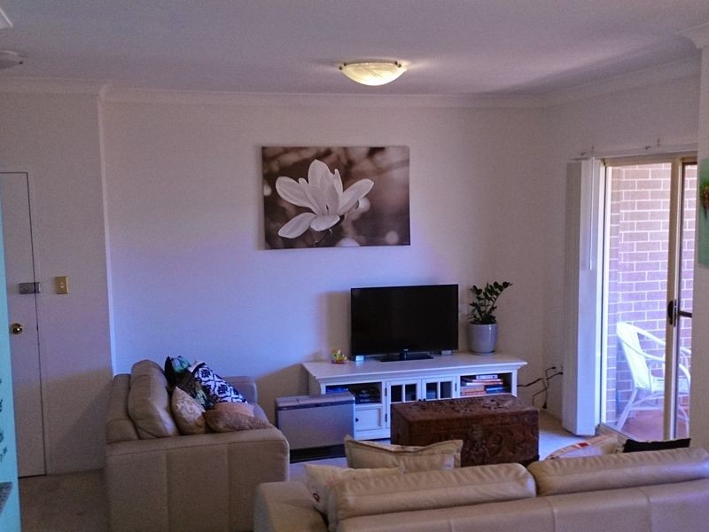 15/1 Quirk Road, Manly Vale NSW 2093