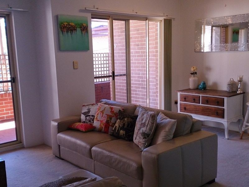 15/1 Quirk Road, Manly Vale NSW 2093