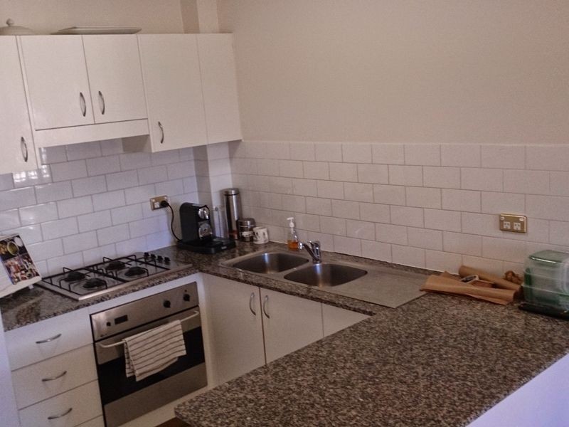 15/1 Quirk Road, Manly Vale NSW 2093