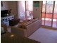 15/1 Quirk Road, Manly Vale NSW 2093