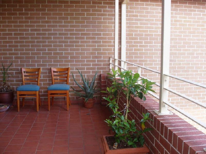 15/1 Quirk Road, Manly Vale NSW 2093