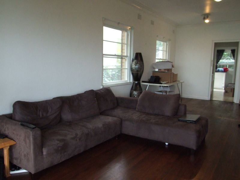 4/43a Ethel Street, Seaforth NSW 2092