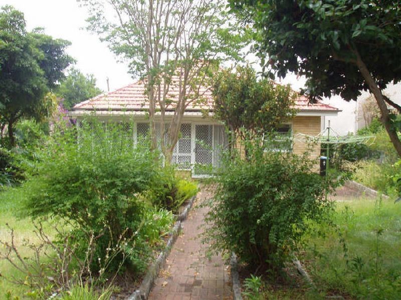 4/43a Ethel Street, Seaforth NSW 2092