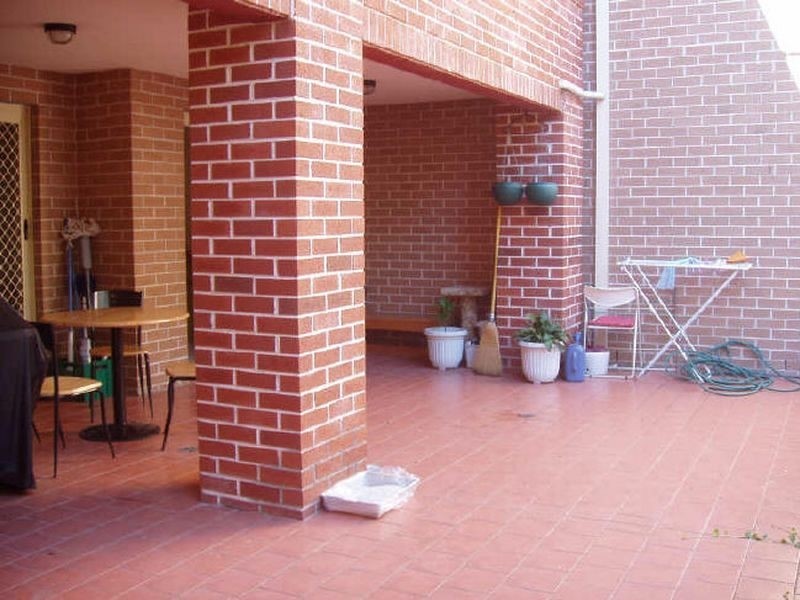 3/1-5 Quirk Road, Manly Vale NSW 2093