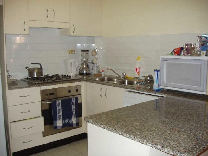 3/1-5 Quirk Road, Manly Vale NSW 2093