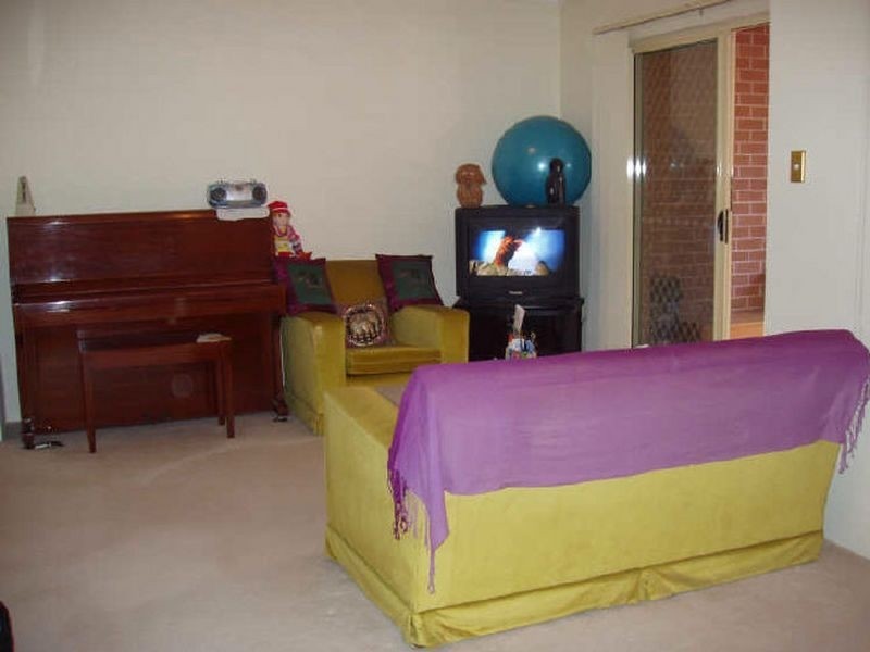 3/1-5 Quirk Road, Manly Vale NSW 2093