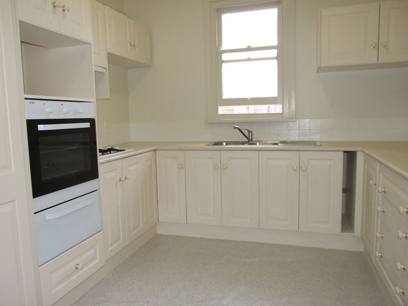 27 Hope Street, Seaforth NSW 2092