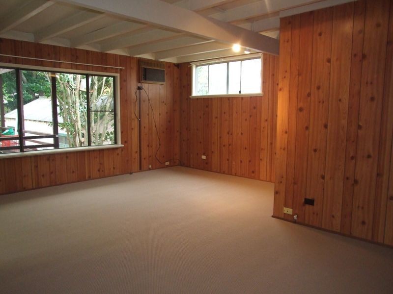 27 Hope Street, Seaforth NSW 2092