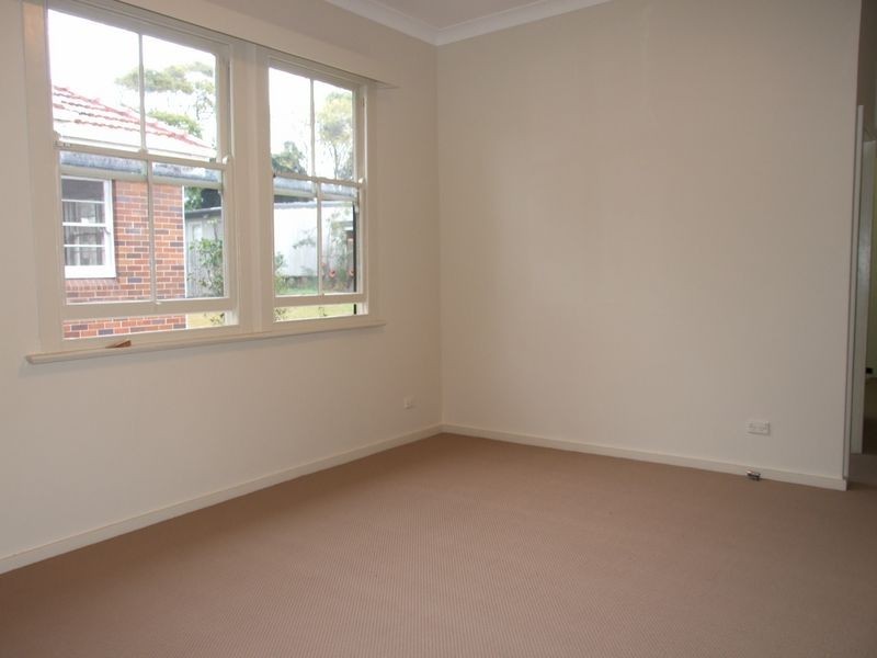 27 Hope Street, Seaforth NSW 2092