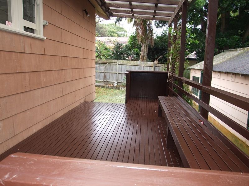 27 Hope Street, Seaforth NSW 2092