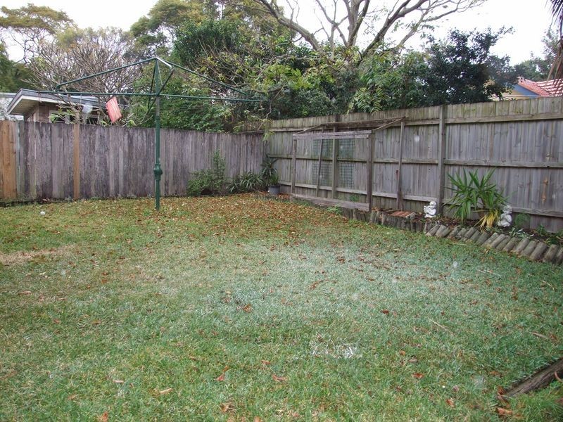 27 Hope Street, Seaforth NSW 2092