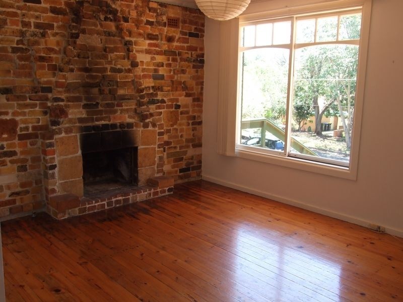 9 Baranbali Avenue, Seaforth NSW 2092