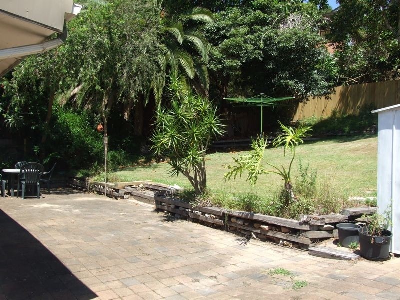 9 Baranbali Avenue, Seaforth NSW 2092