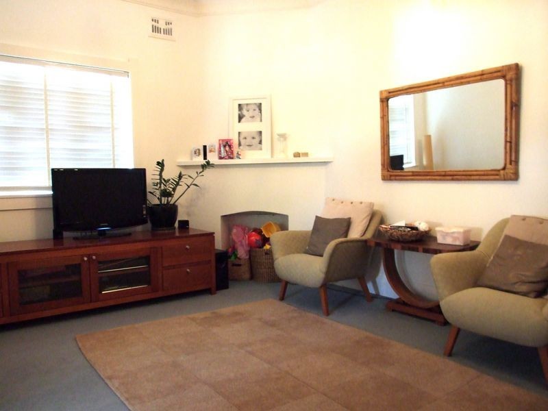 79b Wanganella Street, Balgowlah NSW 2093