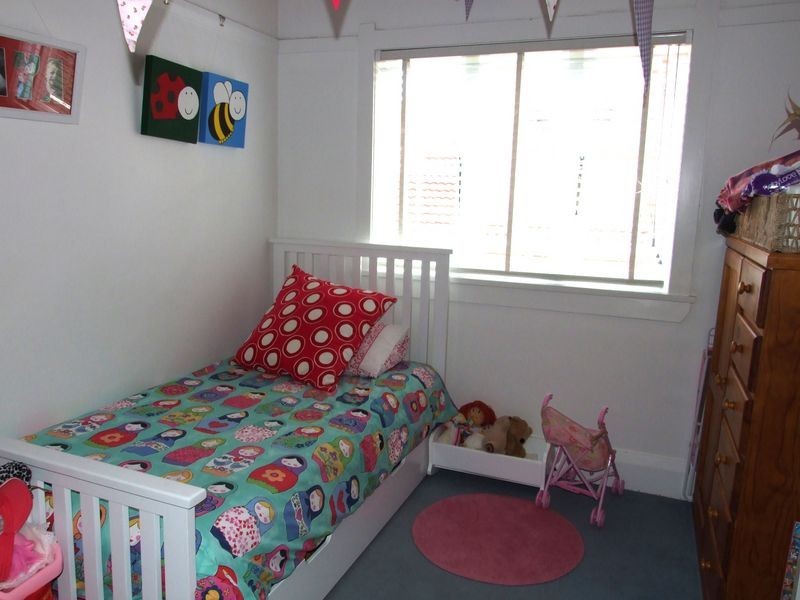 79b Wanganella Street, Balgowlah NSW 2093