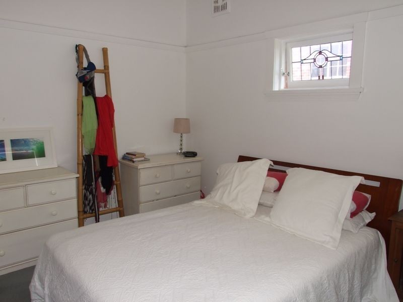 79b Wanganella Street, Balgowlah NSW 2093