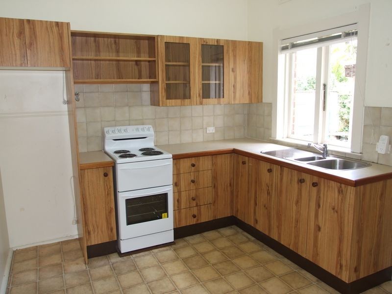 79b Wanganella Street, Balgowlah NSW 2093