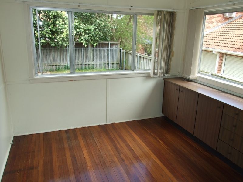 79b Wanganella Street, Balgowlah NSW 2093