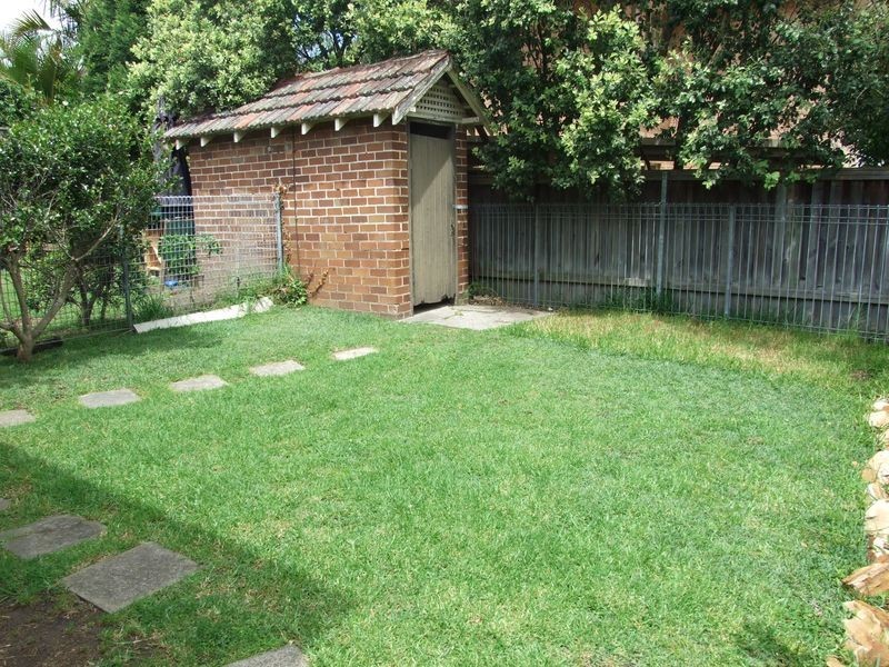 79b Wanganella Street, Balgowlah NSW 2093