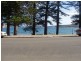 2/80 West Esplanade, Manly NSW 2095