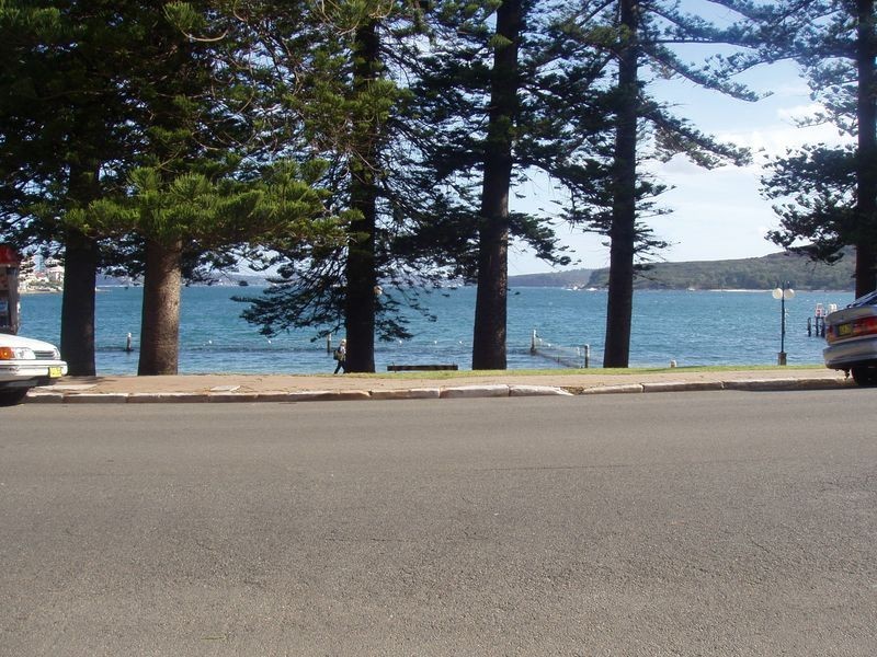 2/80 West Esplanade, Manly NSW 2095