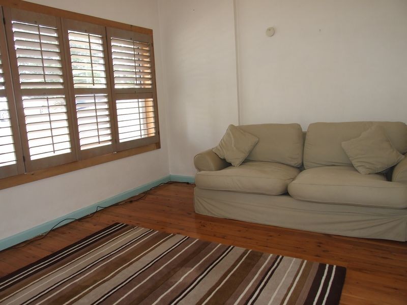 2/80 West Esplanade, Manly NSW 2095