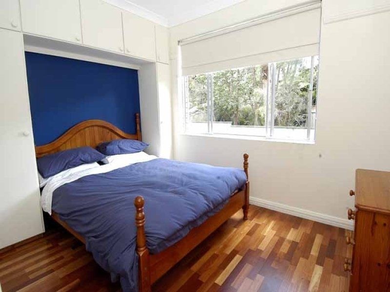 12/28 Lauderdale Avenue, Fairlight NSW 2094