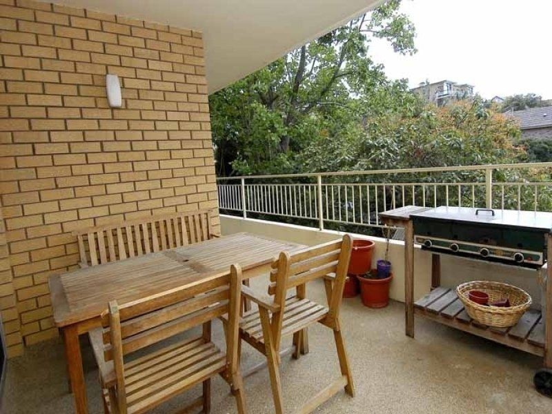 12/28 Lauderdale Avenue, Fairlight NSW 2094