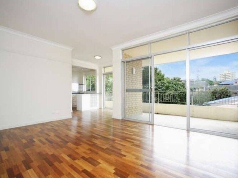 12/28 Lauderdale Avenue, Fairlight NSW 2094