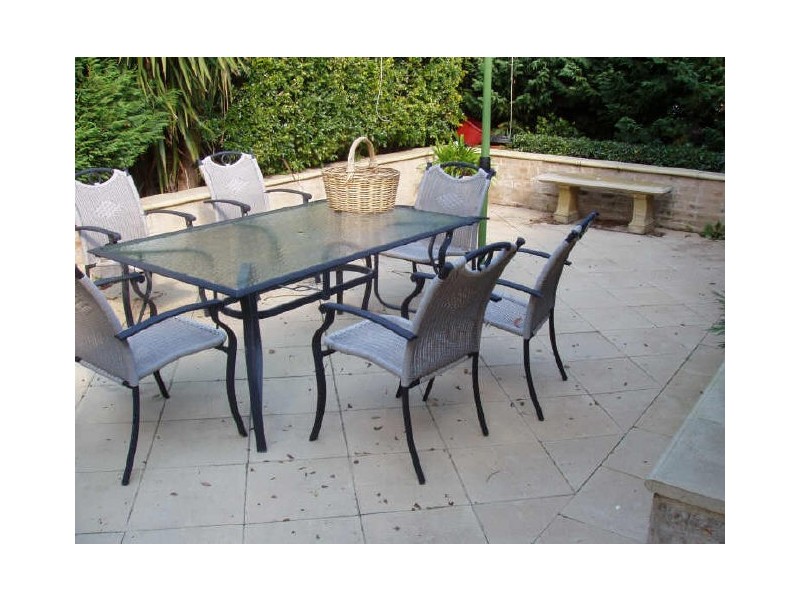 25 Rickard Street, Balgowlah NSW 2093