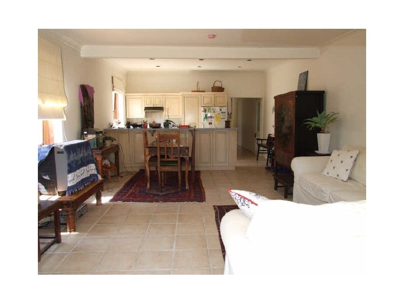 25 Rickard Street, Balgowlah NSW 2093