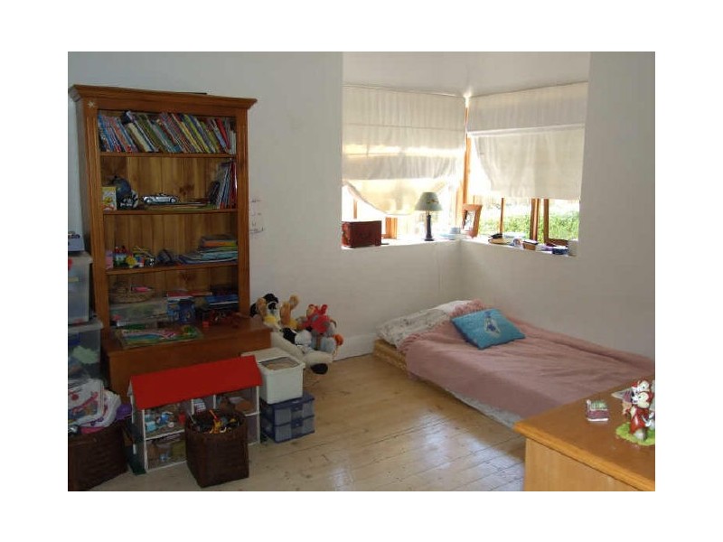 25 Rickard Street, Balgowlah NSW 2093