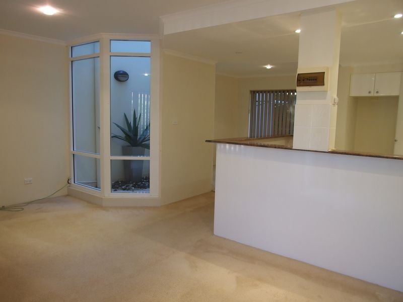 3/38 Kirkwood Street, Seaforth NSW 2092