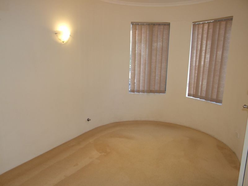 3/38 Kirkwood Street, Seaforth NSW 2092