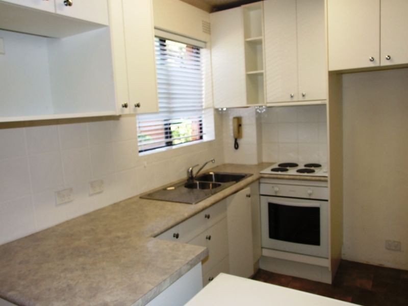 2/45-49 Campbell Parade, Manly Vale NSW 2093