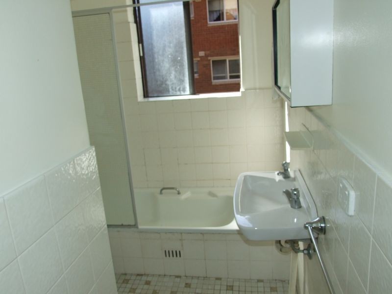 2/45-49 Campbell Parade, Manly Vale NSW 2093